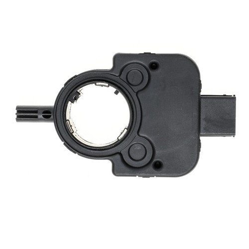 Steering Angle Sensor For 2008-2010 Buick Enclave GMC Acadia Saturn 25853012 - Foto 4 di 5
