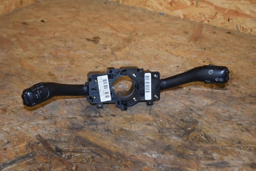 Original Audi A3 Lenkstockschalter Wischer Hebel Schalter 8L0953513H/4B0953503H - Bild 2 von 2