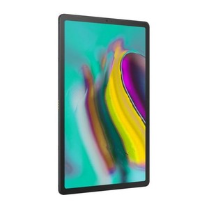 Tablette Tactile - SAMSUNG Galaxy TAB S5e - Stockage 64Go - WiFi - Noir