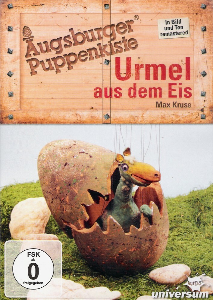 Bild 5 von 7