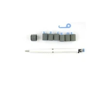 HP 4000 Roller Maintenance Kit