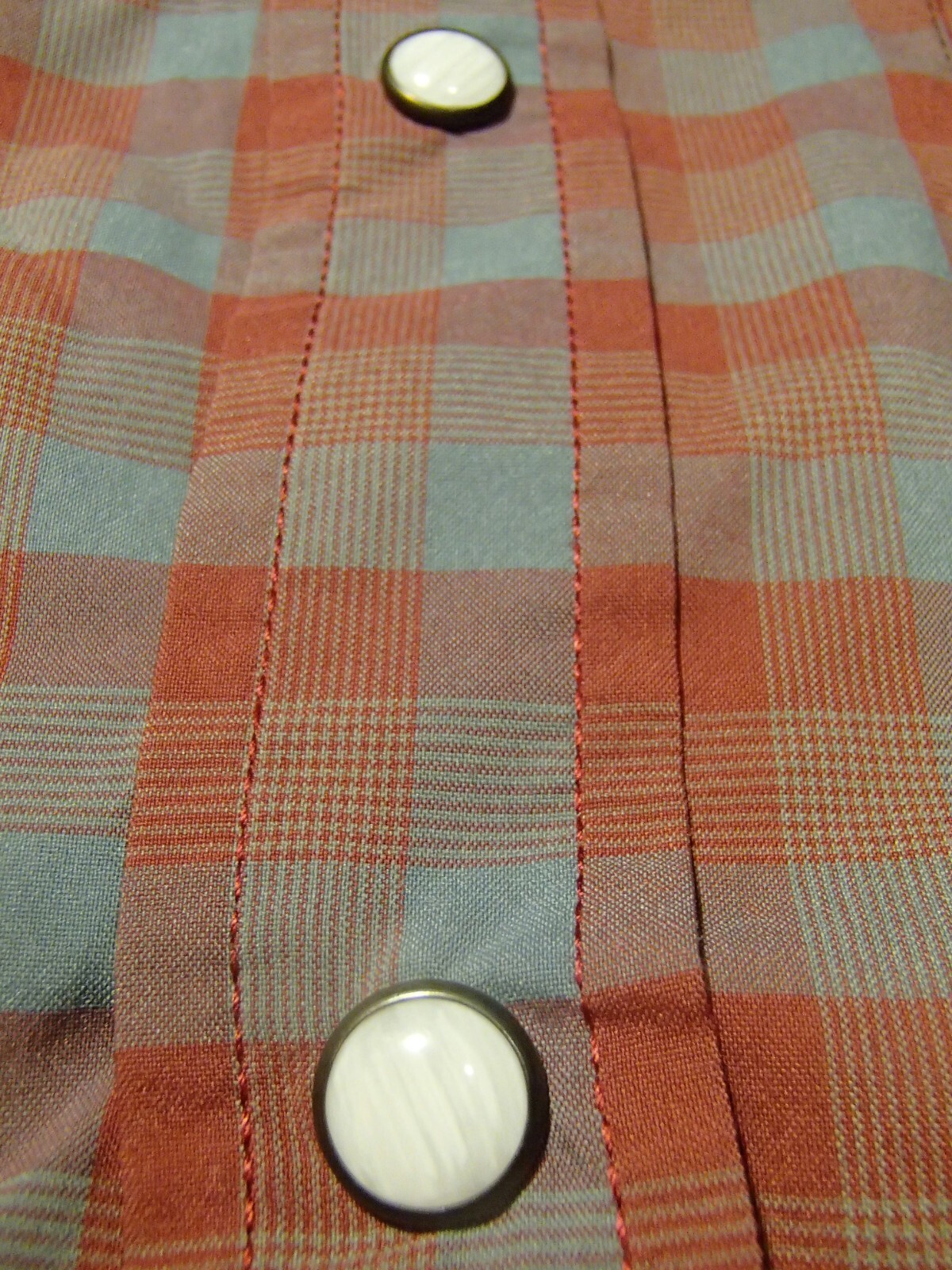 Picture 13 of 14