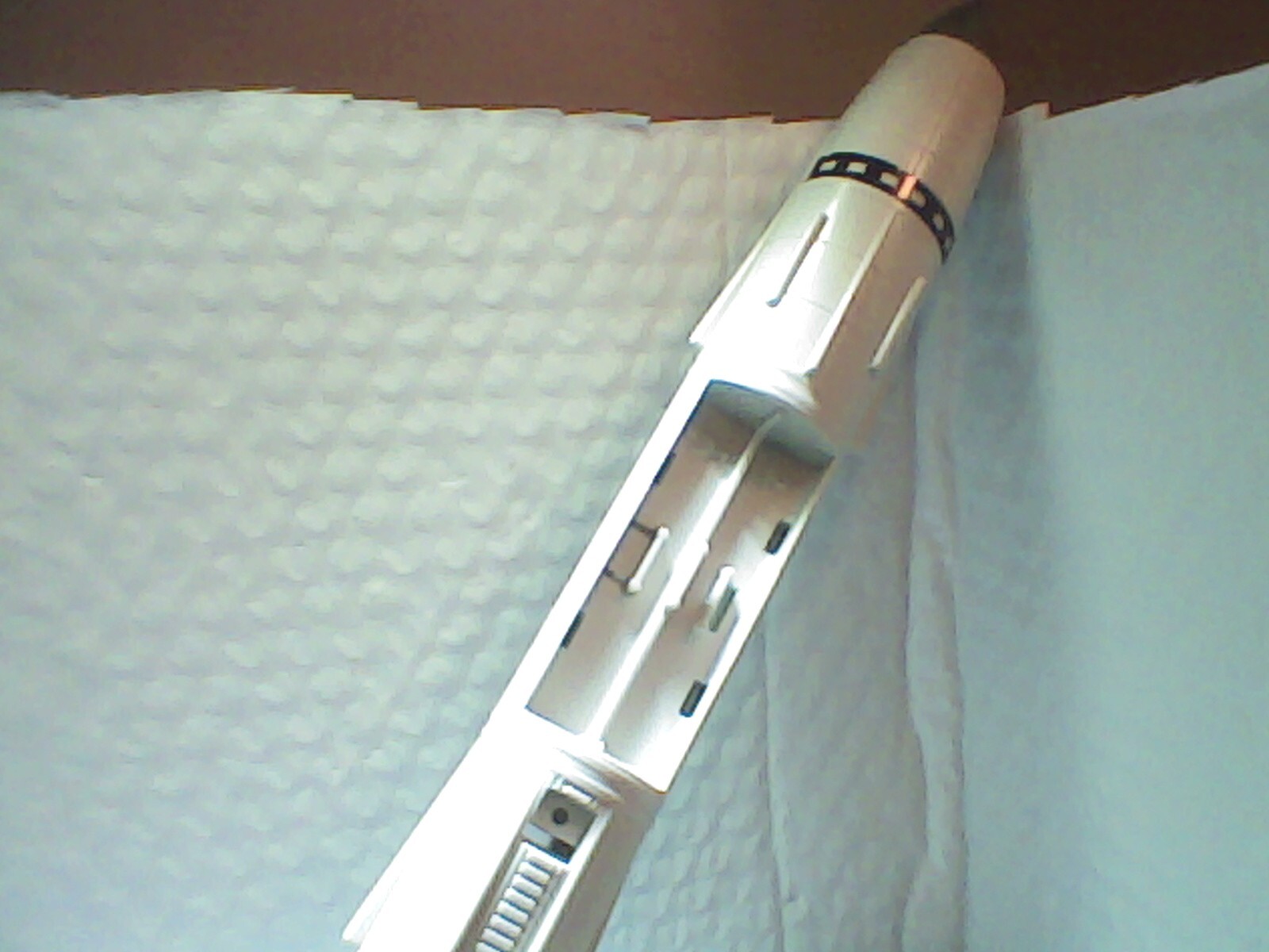 Bild 3 von 9