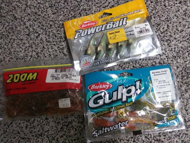 peeler crab for sale