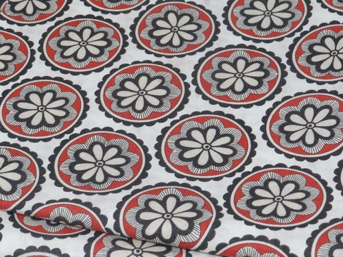 Treasures Of The Southwest J Michelle Watts Moda Stoff 2 Yards Muster 16619 - Bild 2 von 7