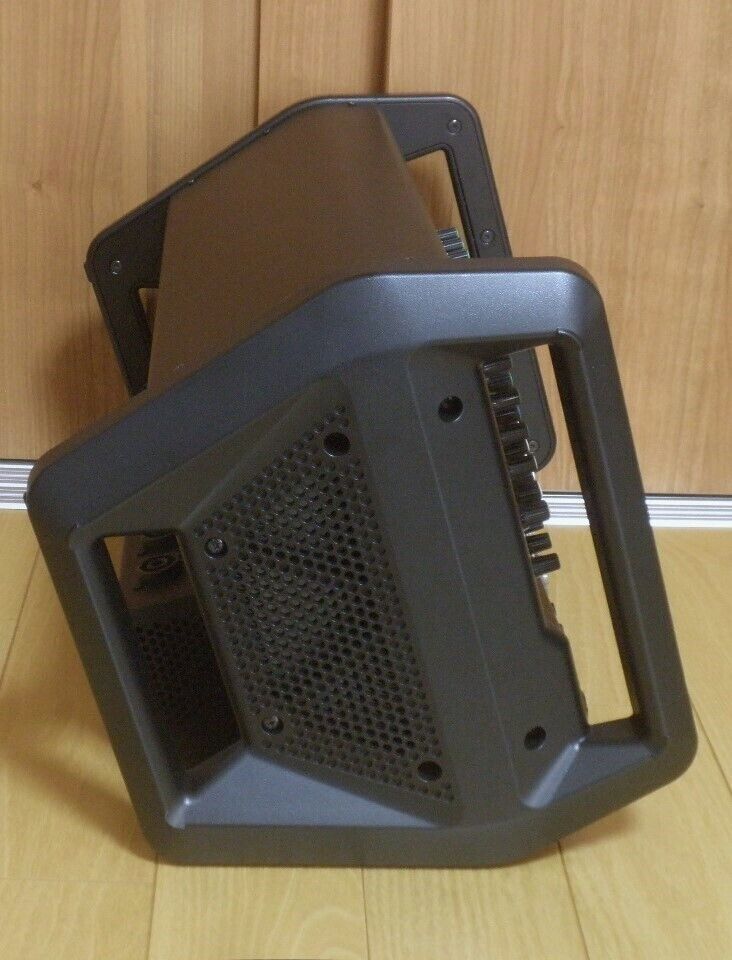 Picture 5 of 5