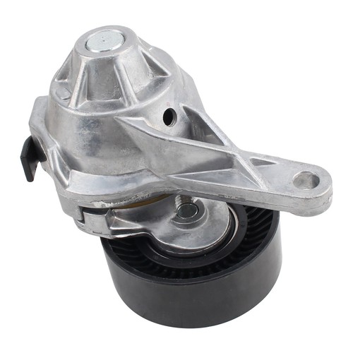 17540-54L00 BELT TENSIONER ASSY FOR SUZUKI GRAND VITARA SX4 KIZASHI 2005-2015 US - Picture 10 of 10