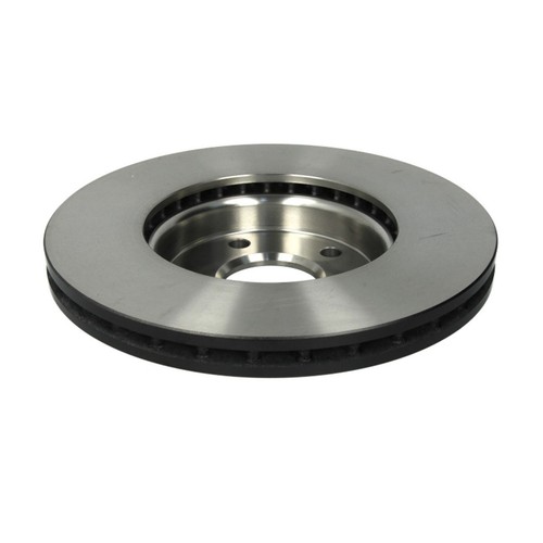 Bremsscheibe TRW DF6138 vorne/belüftet/1 Stück - Bild 2 von 10