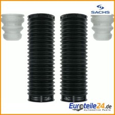 Staubschutzsatz, Stoßdämpfer Service Kit SACHS 900207