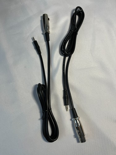 CofeLife Black Professional Podcast Equipment Bundle For Recording Broadcasting - Picture 7 of 12