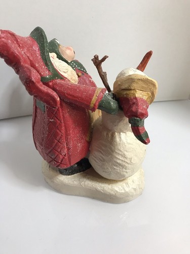 1998 House Of Hatten Denise Calla Large Figures “With ISSUES “ READ DESCRIPTION  - Imagen 17 de 24