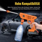 Bild 8 von 14