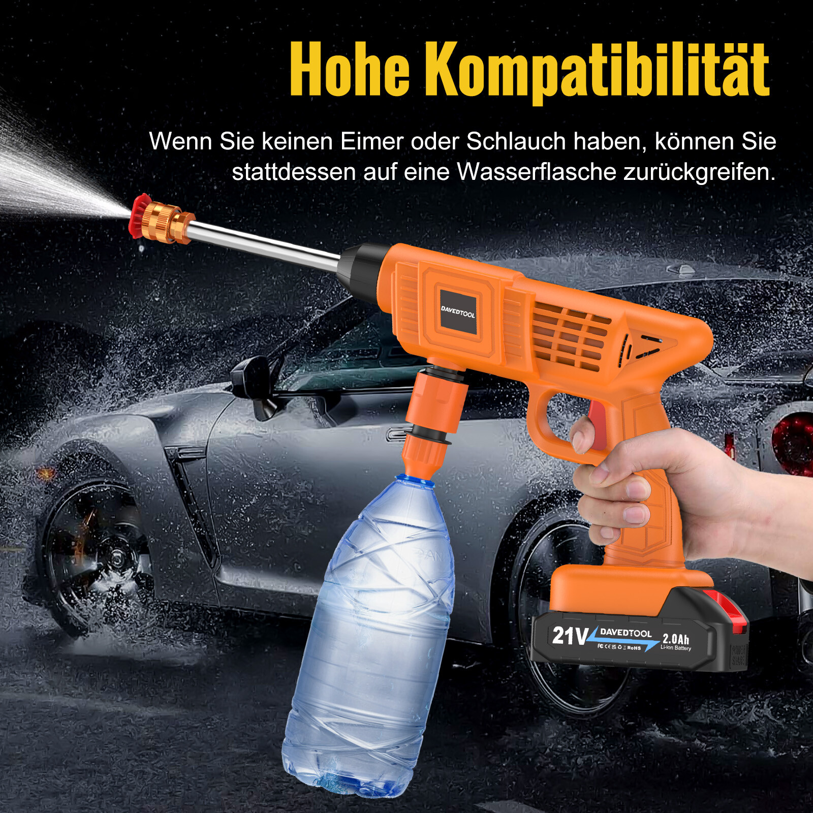 Bild 8 von 14