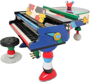 schimmel piano kaufen schimmel piano kaufen