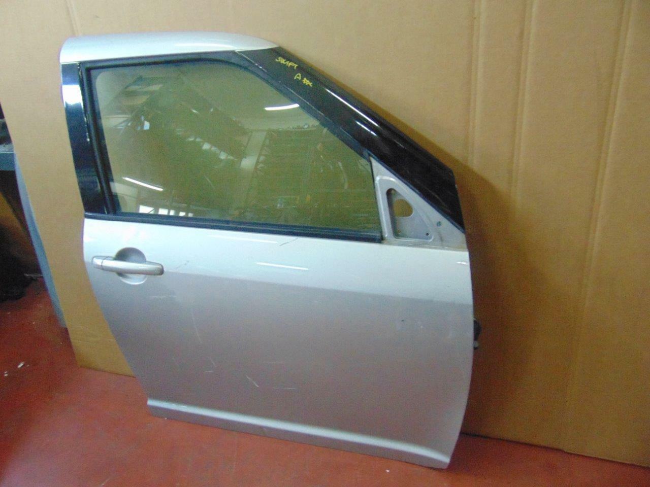 Foto 3 di 4