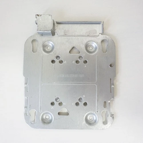 Original Ref AIR-AP-BRACKET-1 for Cisco AP 2802i 3802 3802i 2702 3702 1832 1142