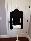 Picture 2 of 4