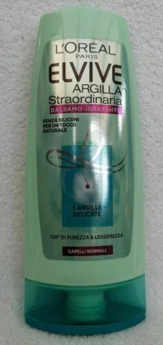 L'Oréal Paris Haarpflege- & Styling-Produkte