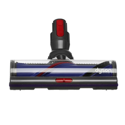 Dyson SV23 Digital Cleanerhead Motorbar Bodenbürste Gen5 Detect Turbo Head Tool - Bild 3 von 6