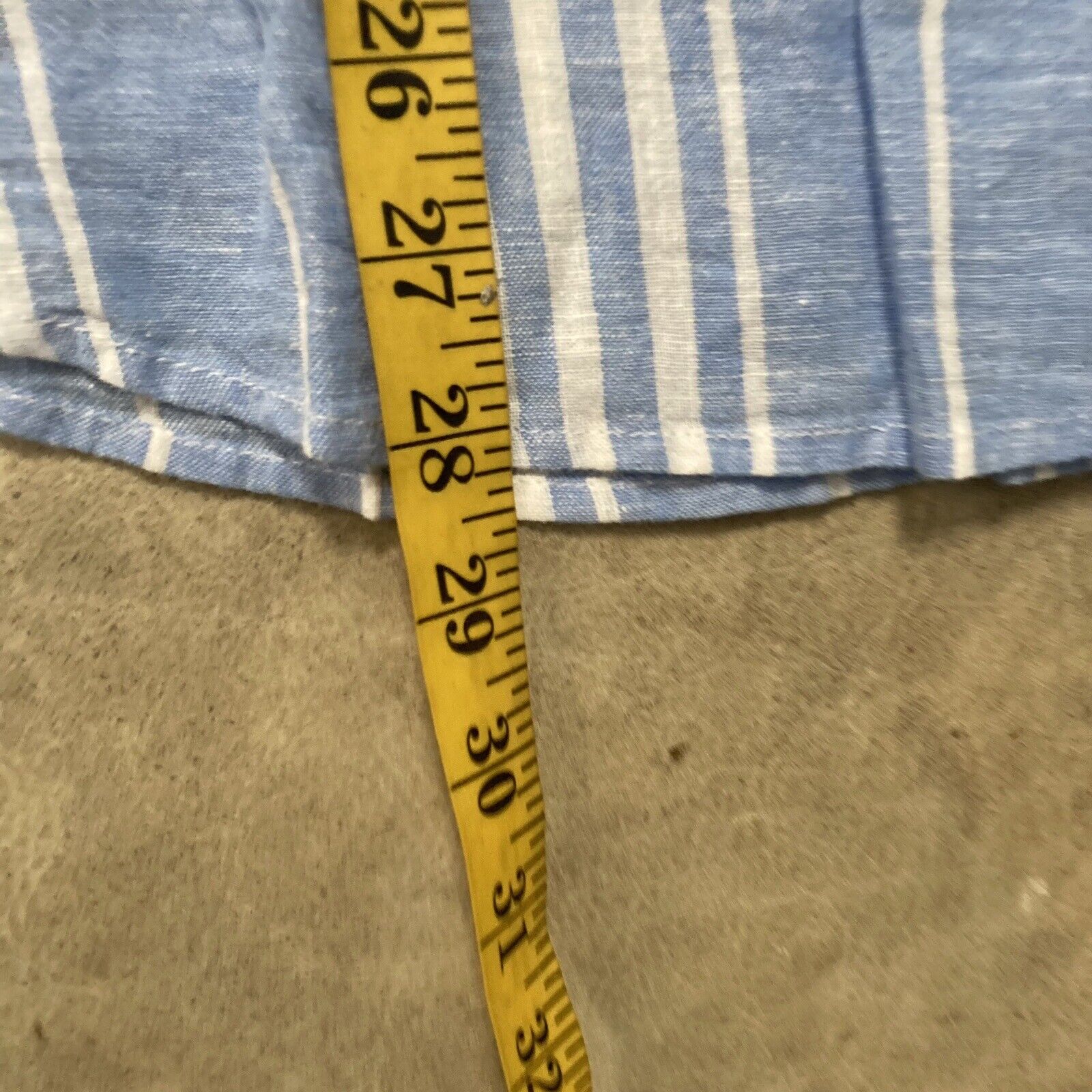 Picture 5 of 12