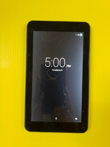 Samsung Galaxy Note II - Pantalla agrietada (FC) - Imagen 1 de 4