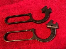firing pin for ithaca model 49 firing pin for ithaca model 49