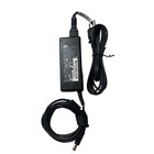 Adaptateur secteur HP d'origine authentique modèle 463554-004 pièce d'origine
