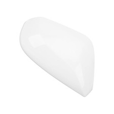 Primer Right Side Mirror Cover Cap 87915-47070 For TOYOTA Prius 2016-2018 2019