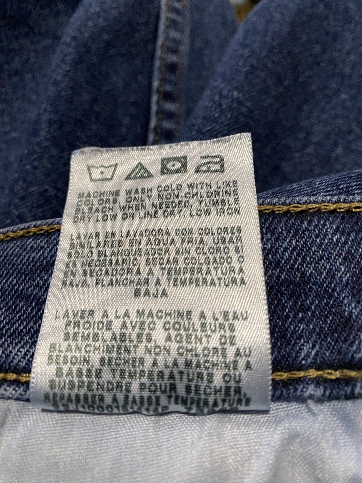 Foto 6 di 8