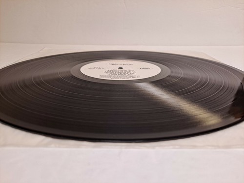 FRANK SINATRA Nice 'n' Easy Original Master Recoding MFSL Vinyl LP VG++++ - Picture 7 of 9