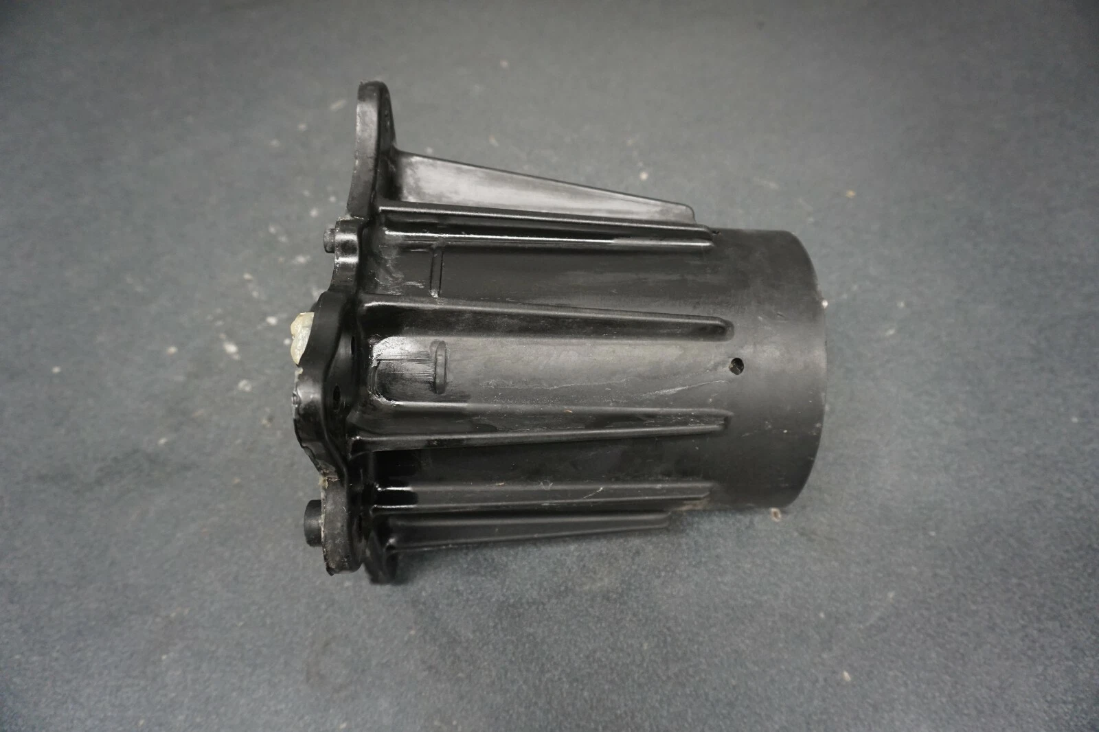 2005 Honda OEM Steering Shaft Holder Aquatrax ARX1200 F-12