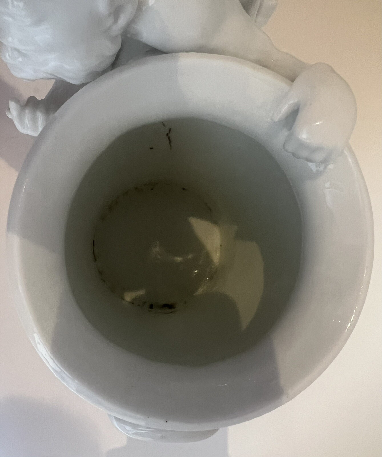 Picture 5 of 10