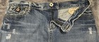 Bild 8 von 8