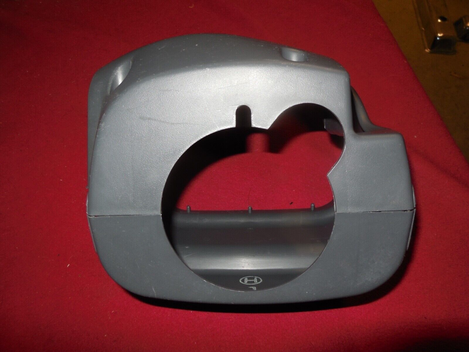 Picture 5 of 6