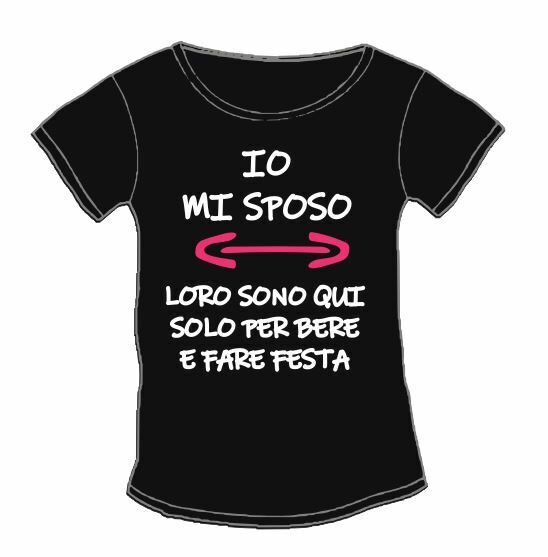 Foto 5 di 10