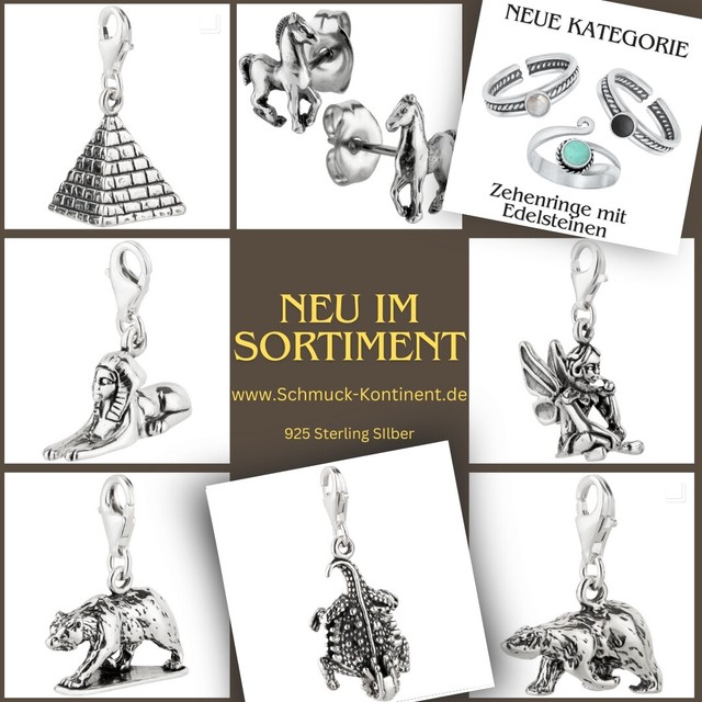 Neu im Juli Neu im Juli