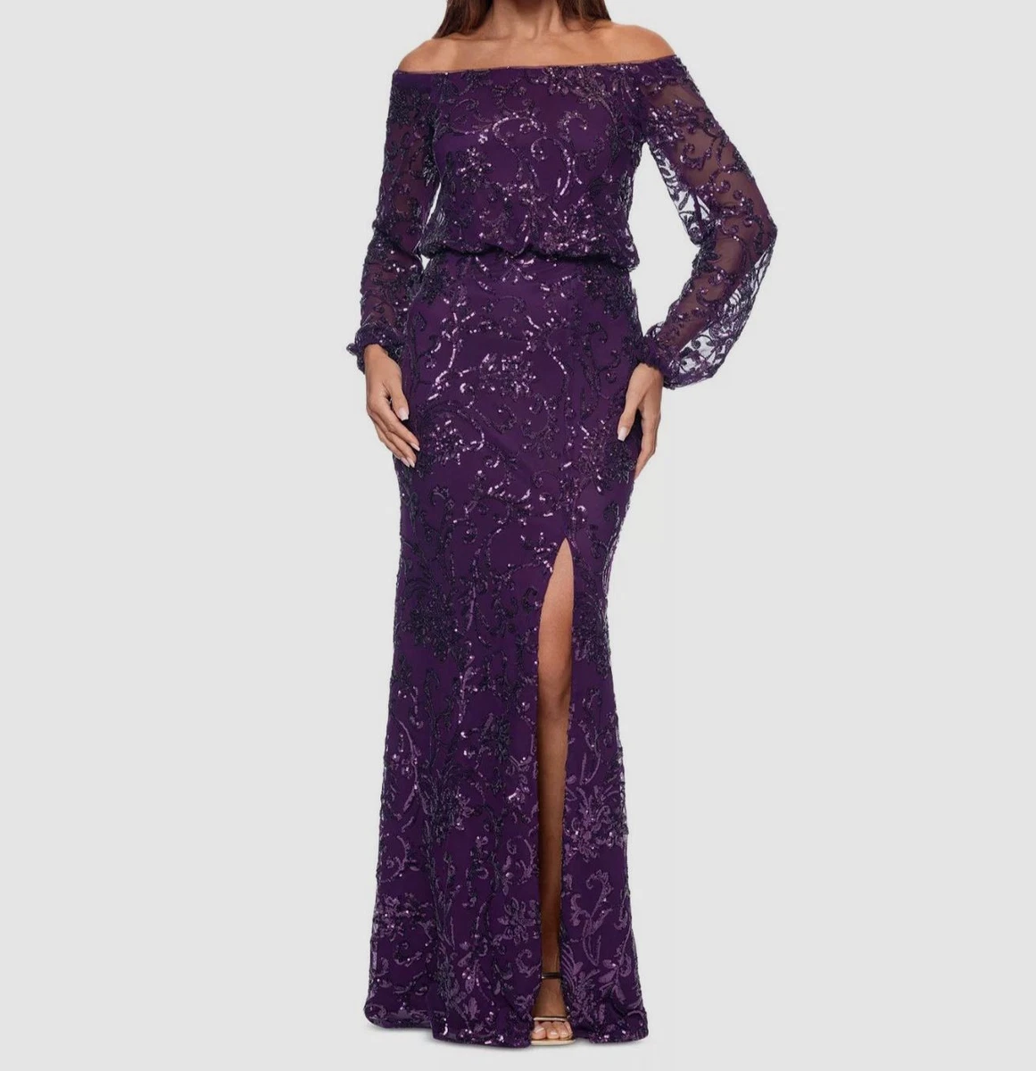 Betsy & Adam Women's Petites Dresses for Women for sale | eBay Betsy & Adam Women's Petites Dresses for Women for sale | eBay