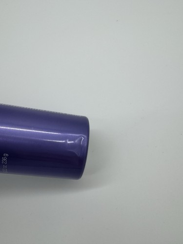 Redken Color Extend Blondage Toning Foam Mousse Vi Violet 8.32oz NEW - 第 2/5 張圖片