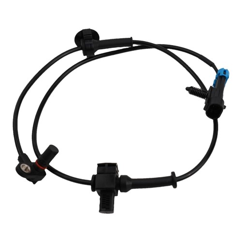 Rear ABS Wheel Speed Sensor LeftRight For Chevrolet For Avalanche 2007 2014 - Picture 16 of 16