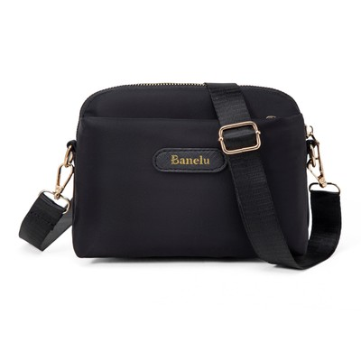 #ad Small Crossbody Bags for Women Small Purses Shoulder Bag Daypack Cross Body ...