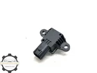 FORD EXPEDITION EXPLORER F150 F250 AIRBAG CRASH IMPACT SENSOR OEM GN15-14C676-AA