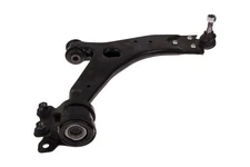 NK Front Lower Right Wishbone for Ford Focus TDCi 1.6 April 2005 to April 2012