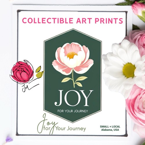 Placa de arte de litografía inclinada Gittano / Maso Pieta de colección 1953 11x14 archivo mate - Imagen 13 de 13