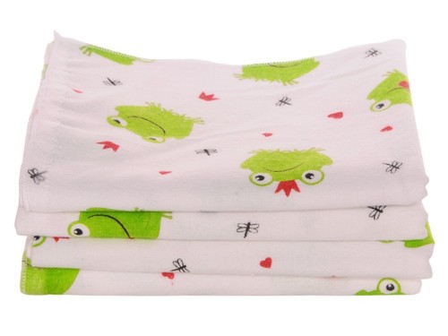 Wickeltücher Große Flanelltücher Flanelltuch Baby Wickeltuch Decke Tuch  - Bild 16 von 27