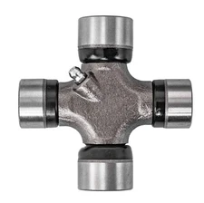 JEGS 60641 Greasable U-Joint 1330 to 1350 Conversion Series Combination