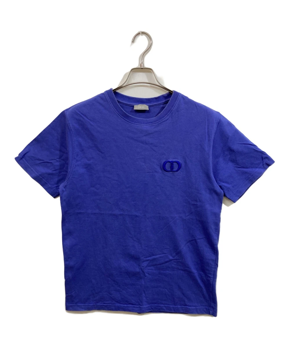 Dior Purple Shirts for Men for sale | eBay