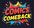 comicscomeback