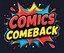 comicscomeback