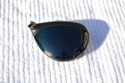 Bild 3 von 7