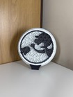 Mr Game & Watch 3D Printed Mosaic